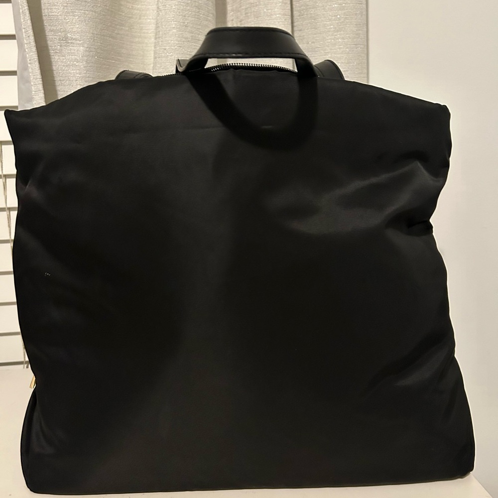 Black Purse For School